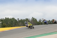 may-2019;motorbikes;no-limits;peter-wileman-photography;portimao;portugal;trackday-digital-images